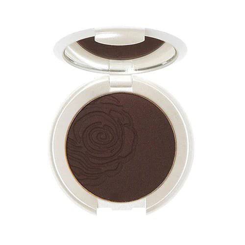 CBN Source Beaute – Eyeshadow Compact for Women, 50, 3 g