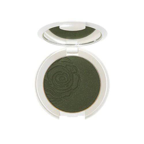 CBN Source Beaute – Eyeshadow Compact for Women, 51, 3 g