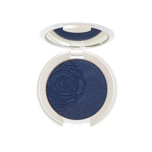 CBN Source Beaute – Eyeshadow Compact for Women, 52, 3 g