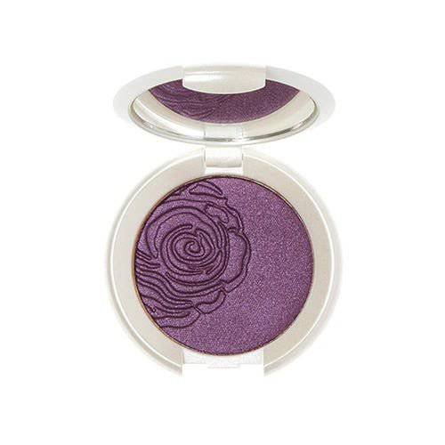 CBN Source Beaute – Eyeshadow Compact for Women, 53, 3 g