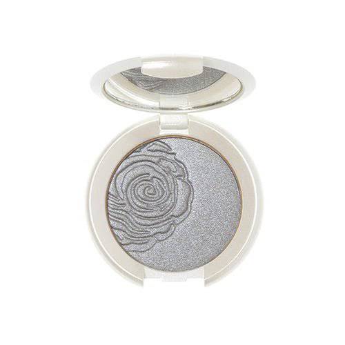 CBN Source Beaute – Eyeshadow Compact for Women, 54, 3 g