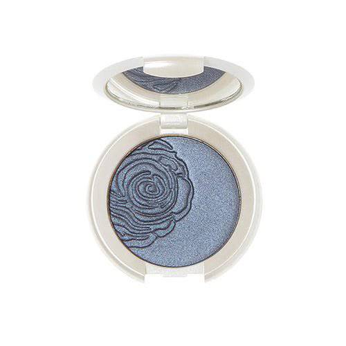 CBN Source Beaute – Eyeshadow Compact for Women, 55, 3 g
