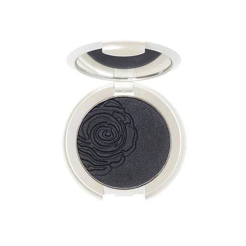 CBN Source Beaute – Eyeshadow Compact for Women, 56, 3 g