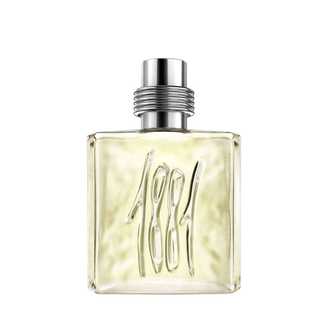 Nino Cerruti 1881 – Eau de Toilette for Men, 100 ml Tester