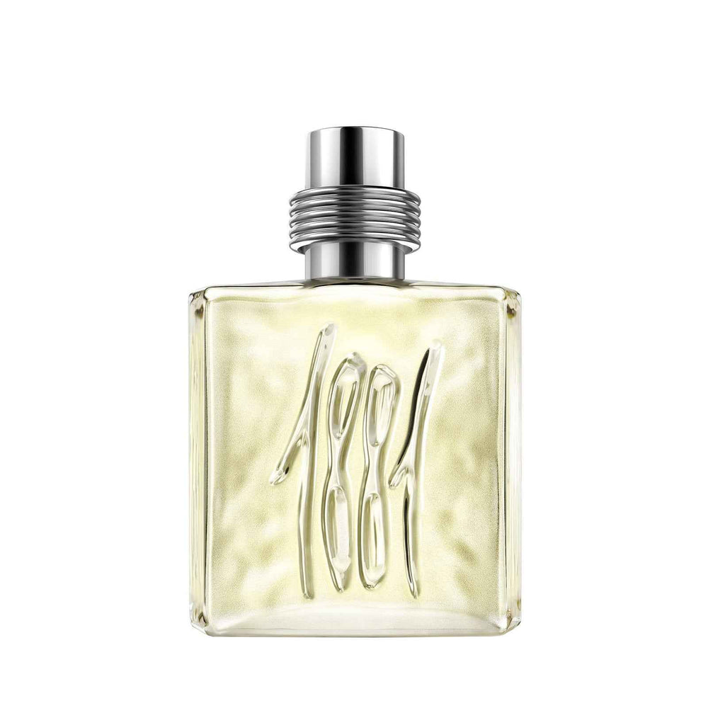 Nino Cerruti 1881 – Eau de Toilette for Men, 100 ml Tester