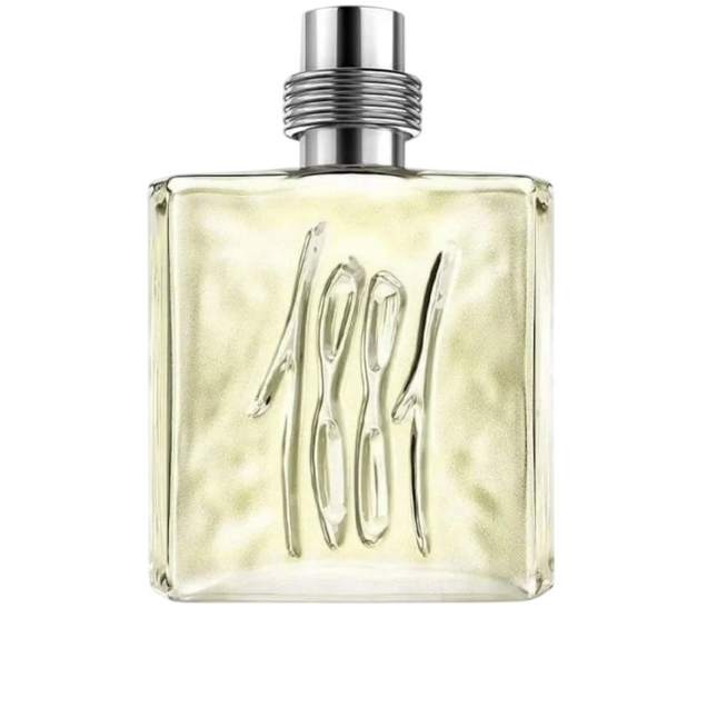 Nino Cerruti 1881 – Eau de Toilette for Men, 100 ml Tester