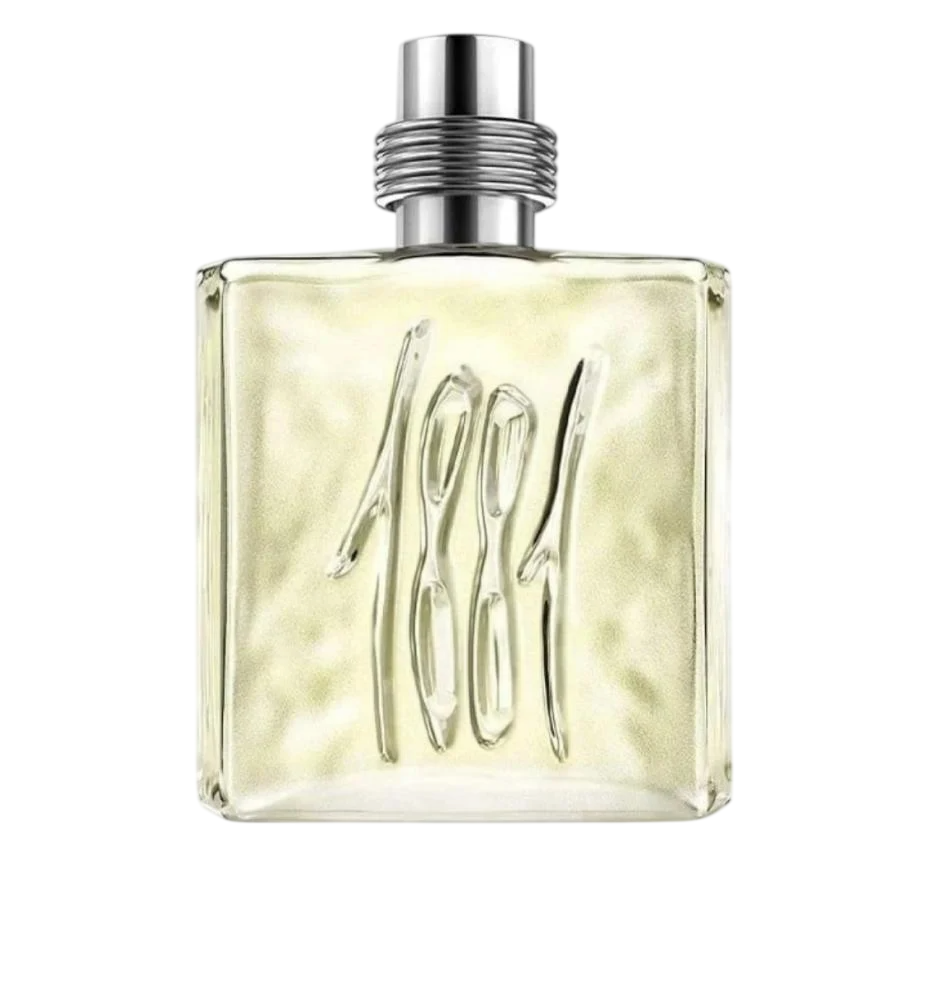 Nino Cerruti 1881 – Eau de Toilette for Men, 100 ml Tester