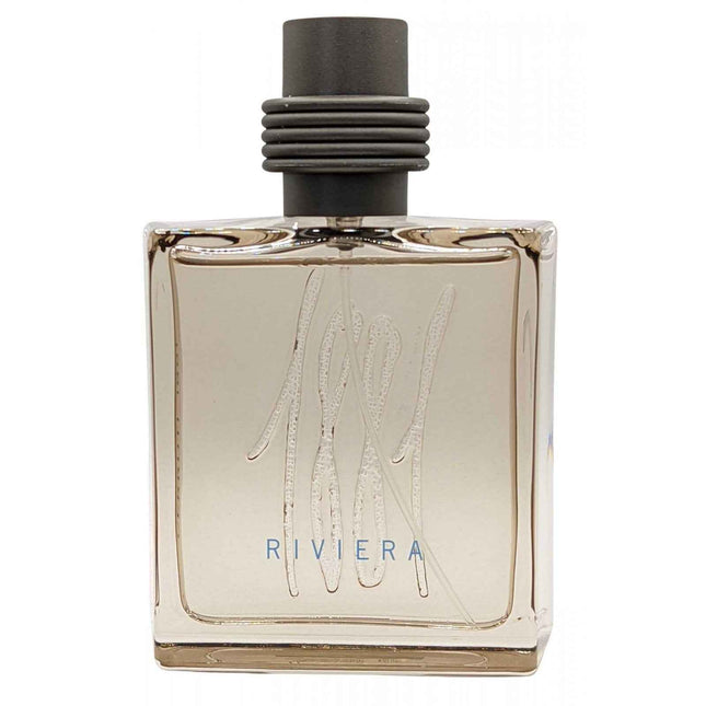 Nino Cerruti 1881 Riviera – Eau de Toilette for Men, 100 ml