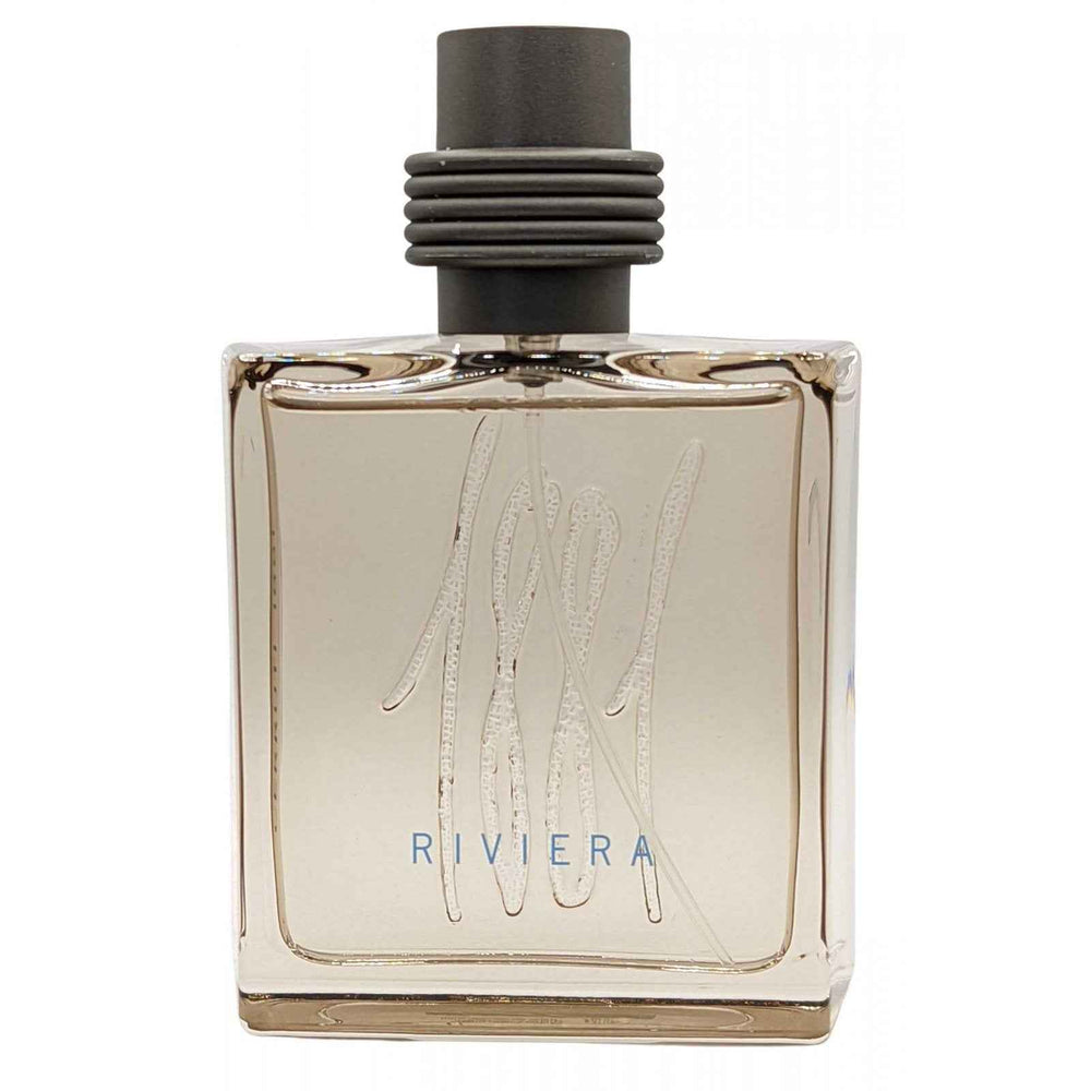 Nino Cerruti 1881 Riviera – Eau de Toilette for Men, 100 ml Tester