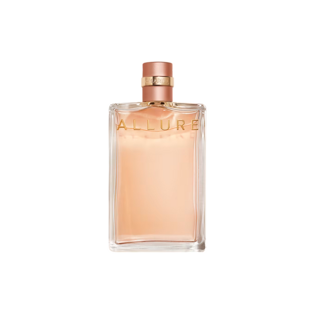 Chanel Allure – Eau de Parfum for Women, 35 ml