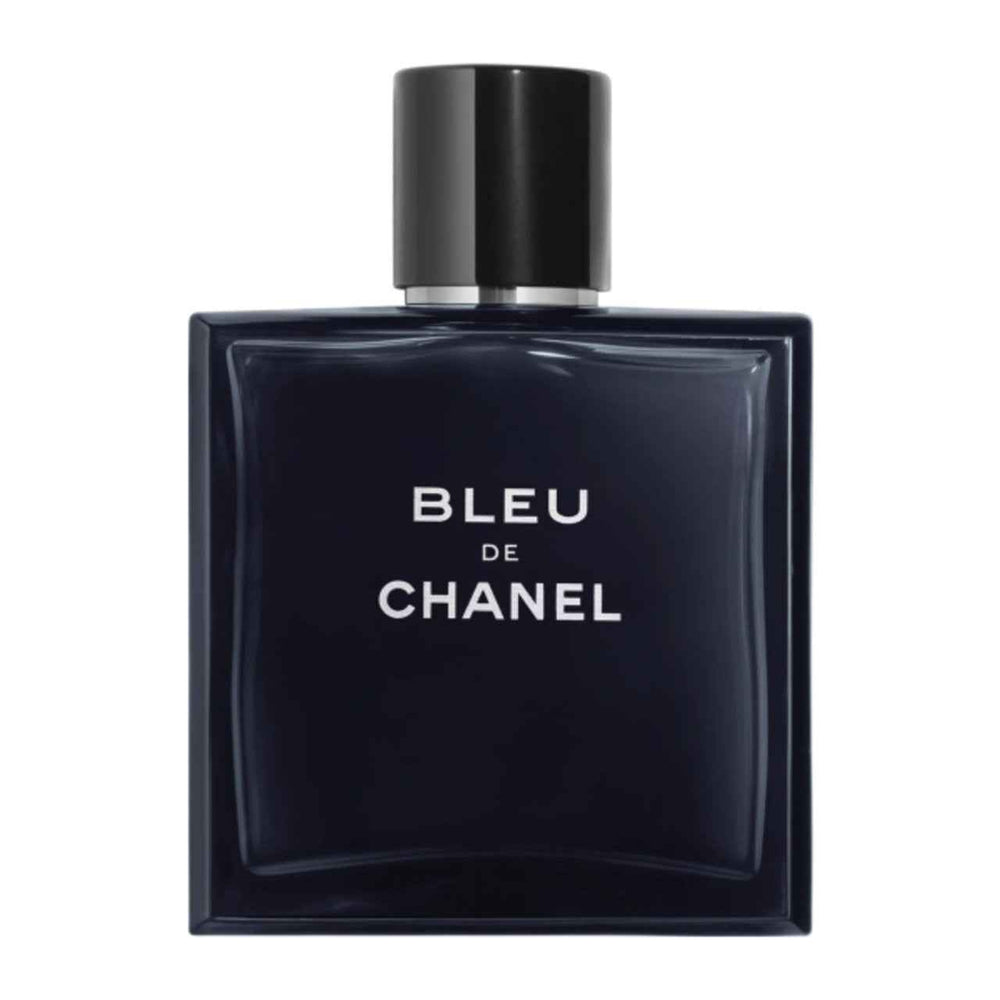 Chanel Bleu de Chanel – Eau de Parfum for Men, 150 ml