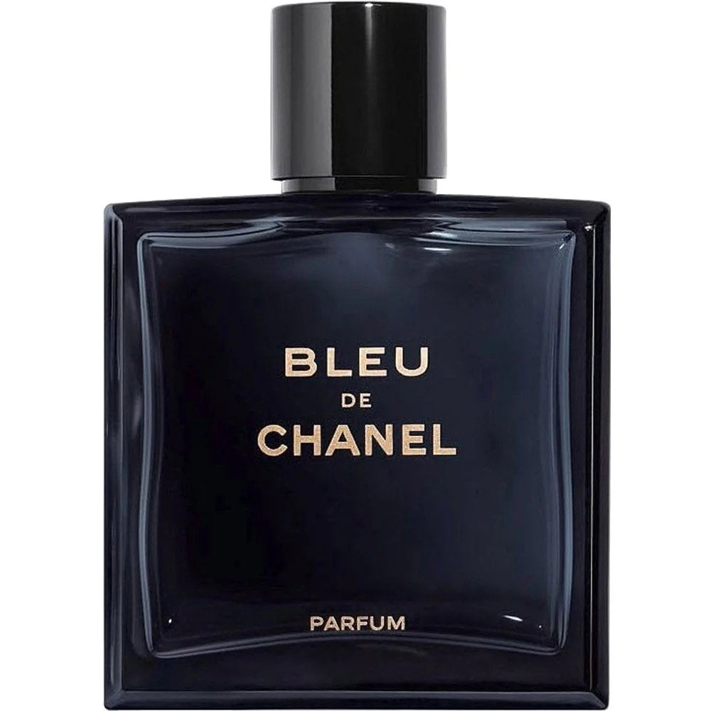 Chanel Bleu de Chanel – Parfum for Men, 50 ml