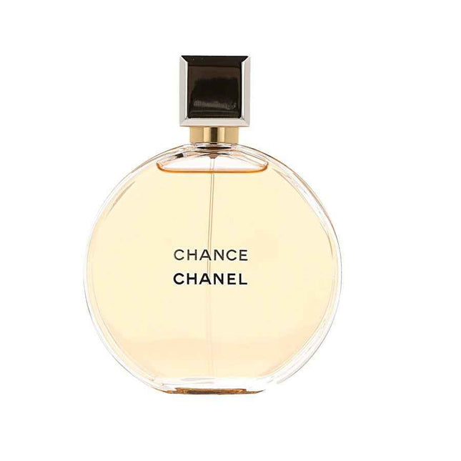 Chanel Chance – Eau de Parfum for Women, 50 ml