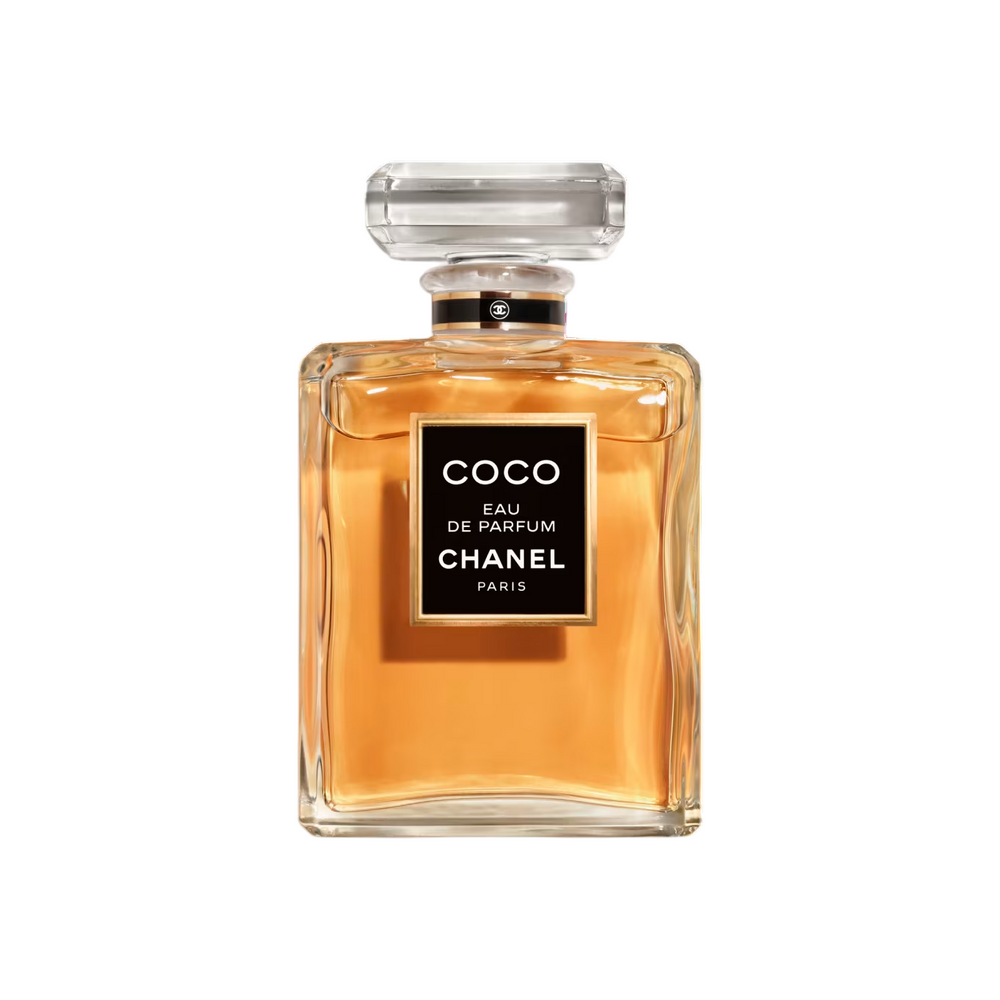 Chanel Coco – Eau de Parfum for Women, 100 ml
