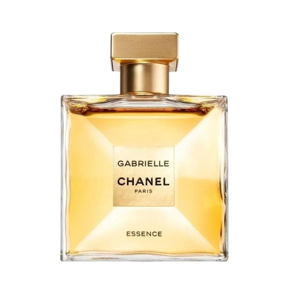 Chanel Gabrielle Essence – Eau de Parfum for Women, 100 ml Tester