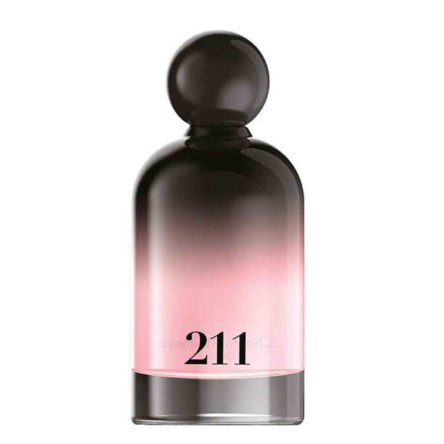Chantal Thomass 211 – Eau de Parfum for Women, 100 ml