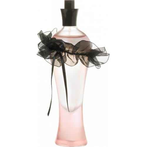 Chantal Thomass Eau de Parfum for Women, 100 ml