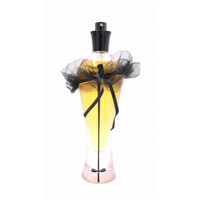 Chantal Thomass Gold – Eau de Parfum for Women, 100 ml Tester