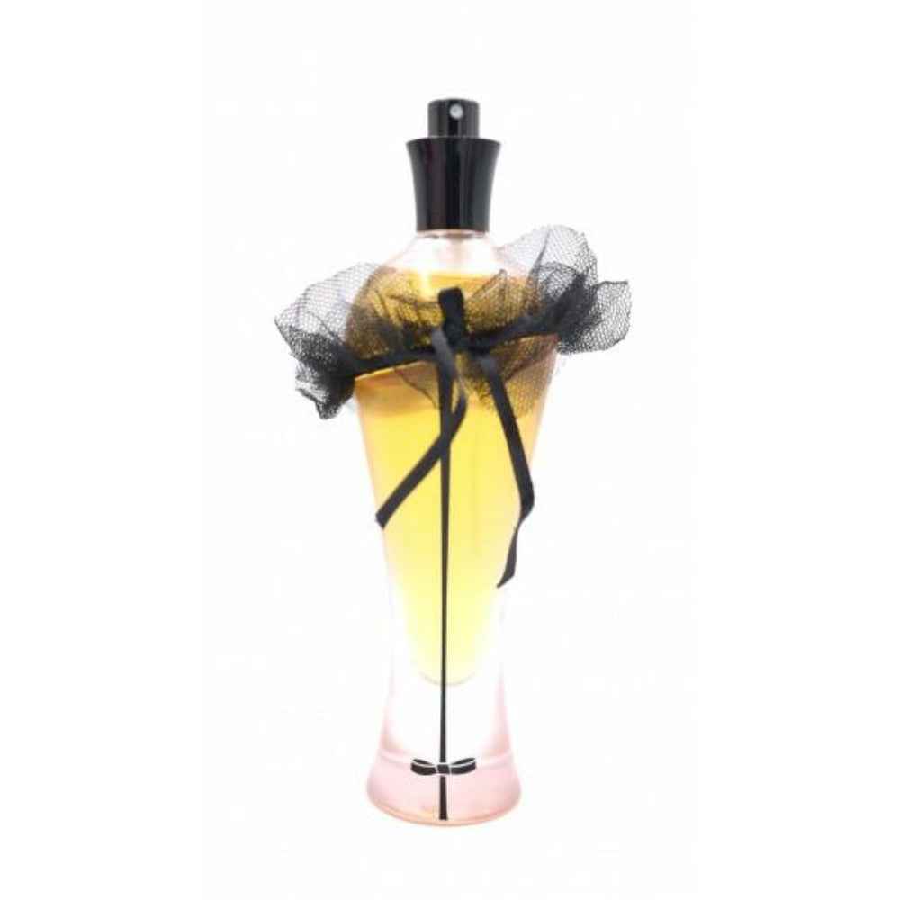 Chantal Thomass Gold – Eau de Parfum for Women, 100 ml Tester