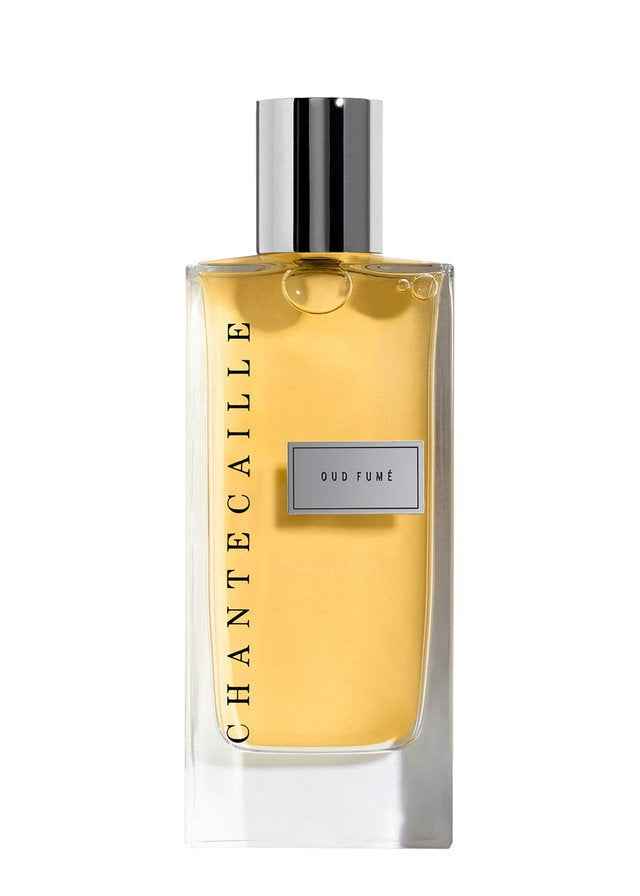 Chantecaille Oud Fume – Parfum for Men, 75 ml