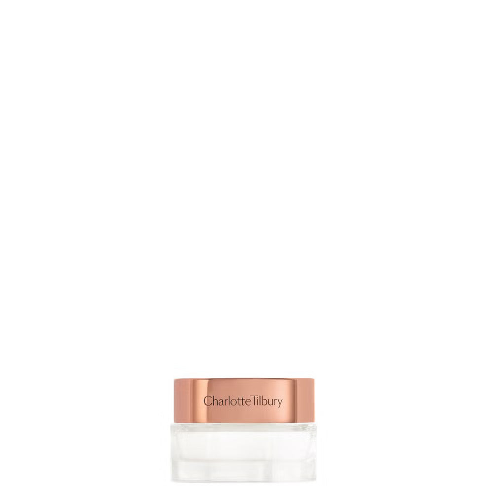 Charlotte Tilbury Magic Peptide Complex Moisturizing Day & Night – Cream for Women, For Face & Neck, 30 ml