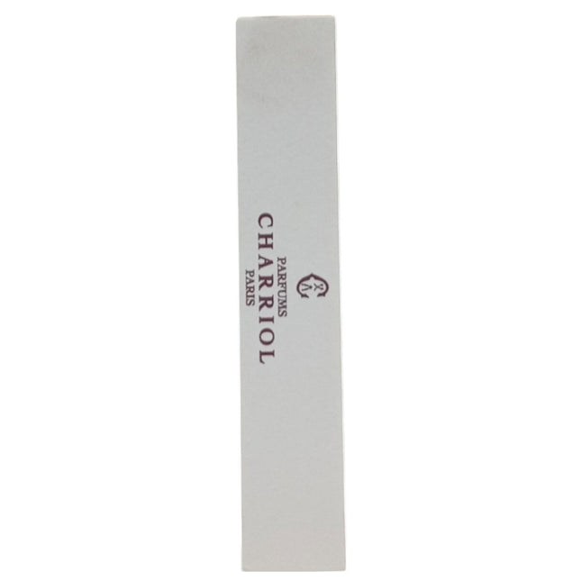 Charriol Blotters Unisex