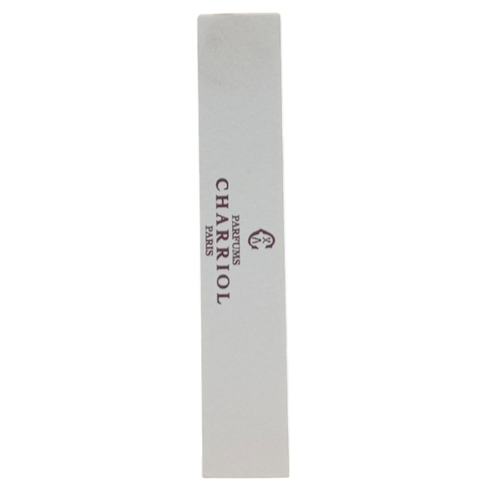 Charriol Blotters Unisex