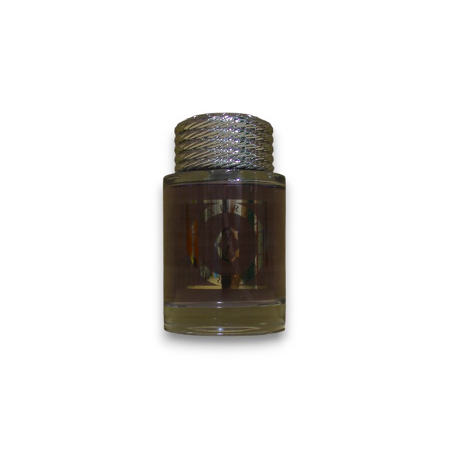 Charriol Infinite Celtic – Eau de Toilette for Men, 100 ml Tester
