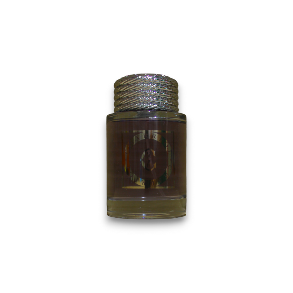 Charriol Infinite Celtic – Eau de Toilette for Men, 100 ml Tester