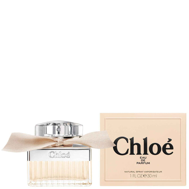 Chloe Eau de Parfum for Men, 30 ml