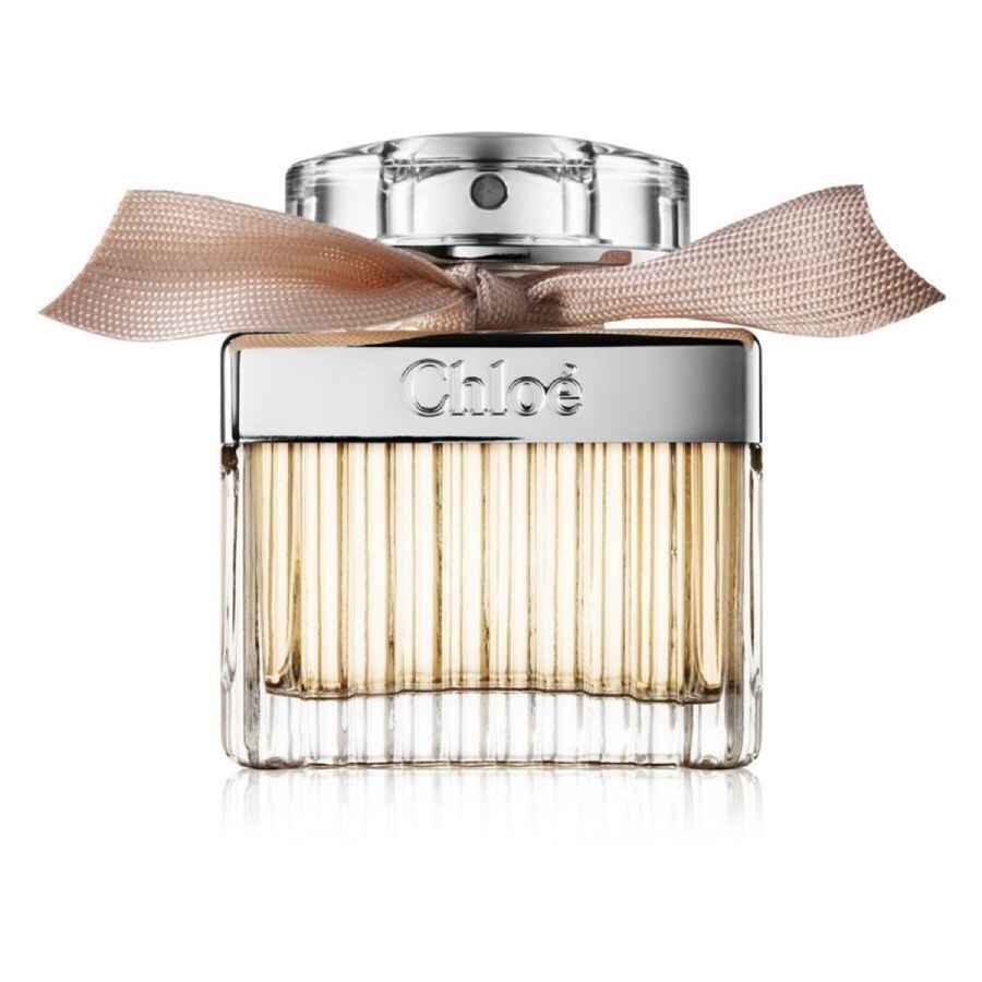 Chloe Eau de Parfum for Women, 50 ml