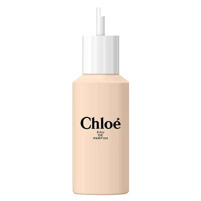 Chloe Eau de Parfum for Women, Refill, 150 ml