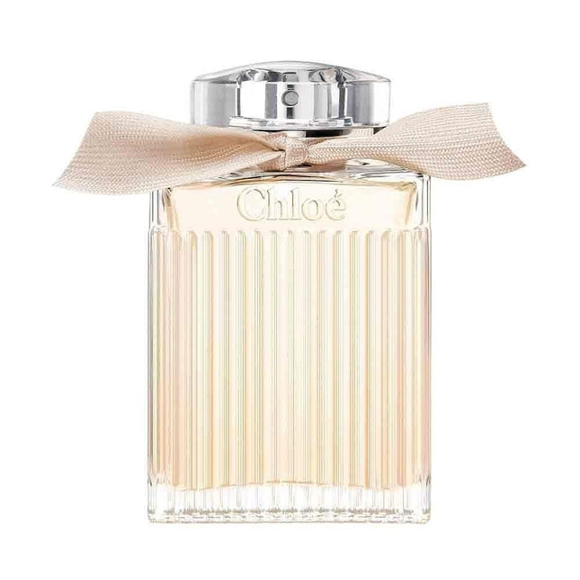 Chloe Eau de Parfum for Women, Refillable, 100 ml