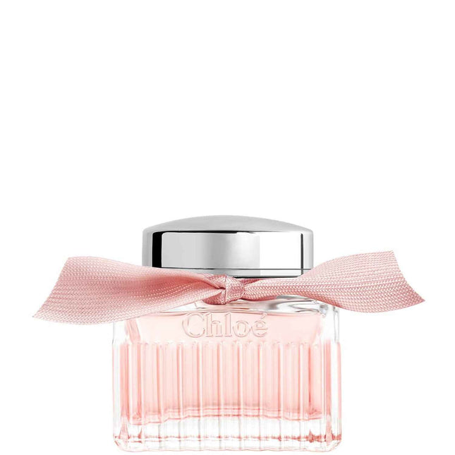 Chloe L'Eau – Eau de Toilette for Women, 30 ml