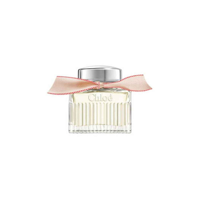 Chloe Lumineuse – Eau de Parfum for Women, 50 ml