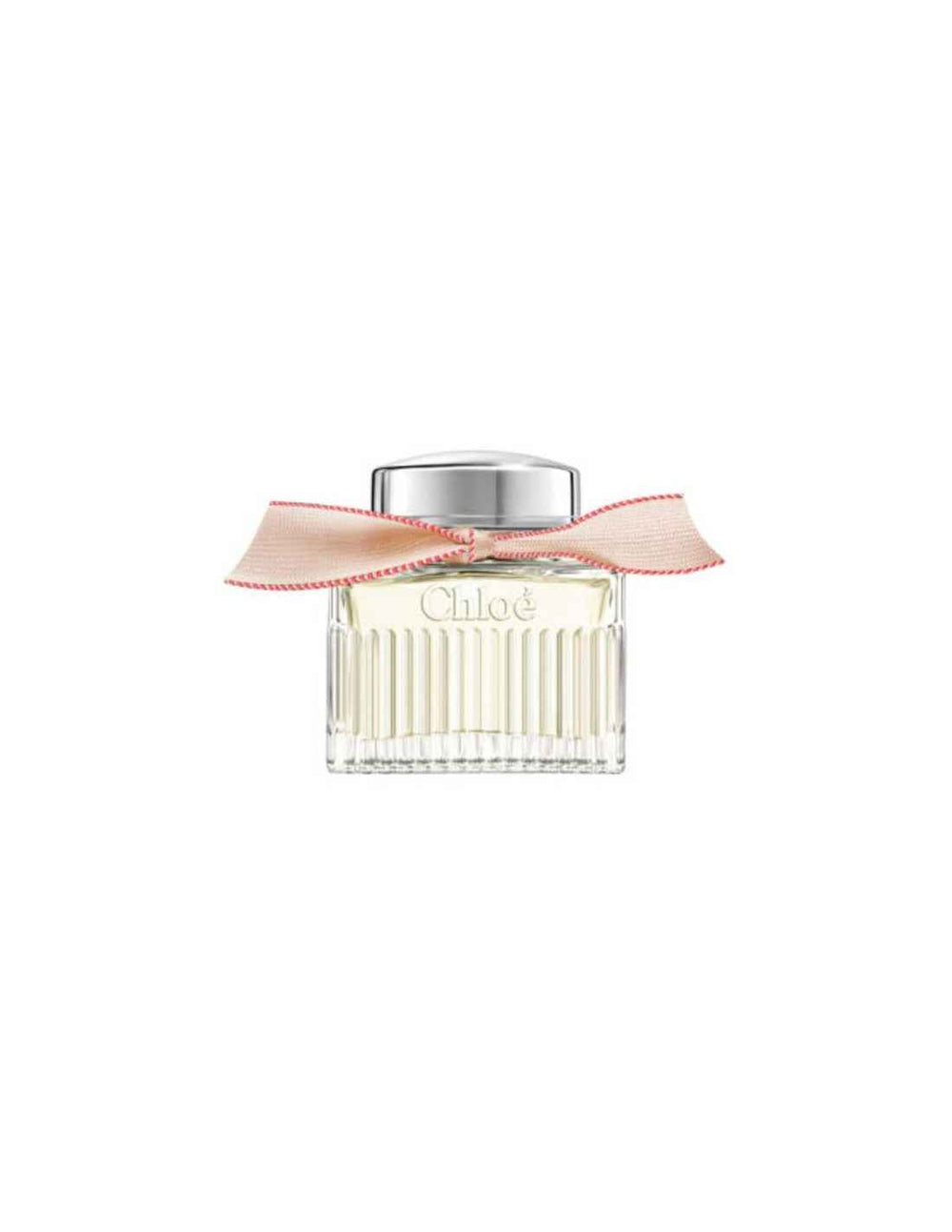 Chloe Lumineuse – Eau de Parfum for Women, 50 ml