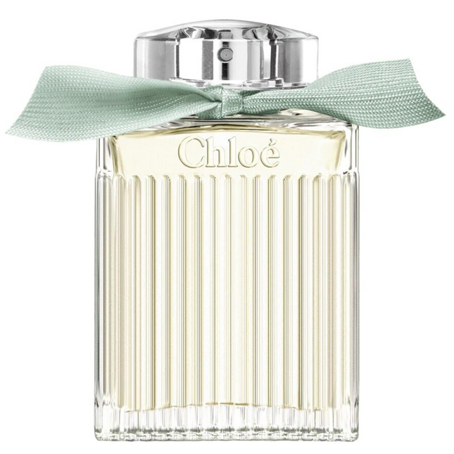 Chloe Naturelle – Eau de Parfum for Women, 100 ml