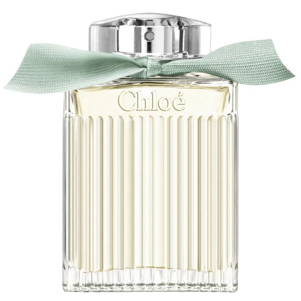 Chloe Naturelle – Eau de Parfum for Women, 100 ml