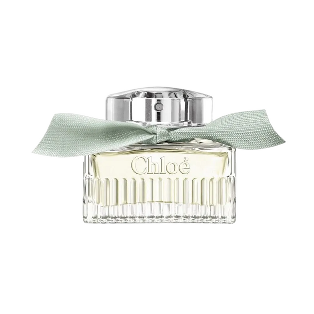 Chloe Naturelle – Eau de Parfum for Women, 30 ml
