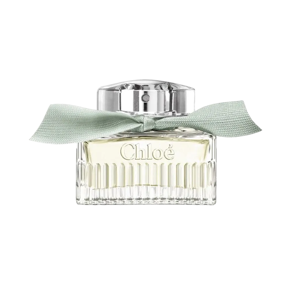 Chloe Naturelle – Eau de Parfum for Women, 30 ml