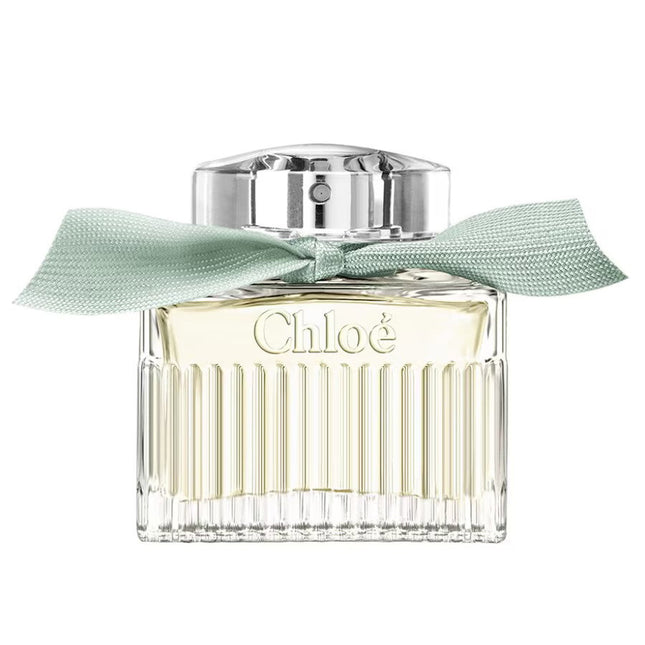 Chloe Naturelle – Eau de Parfum for Women, 50 ml