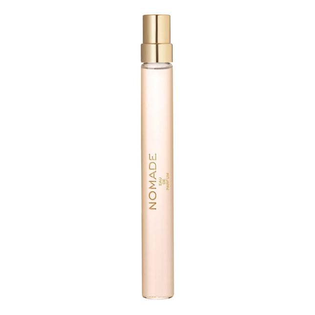 Chloe Nomade – Eau de Parfum for Women, 10 ml