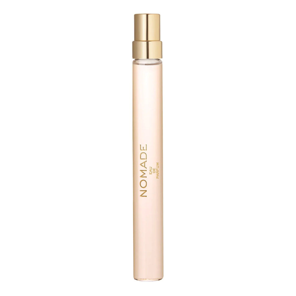 Chloe Nomade – Eau de Parfum for Women, 10 ml