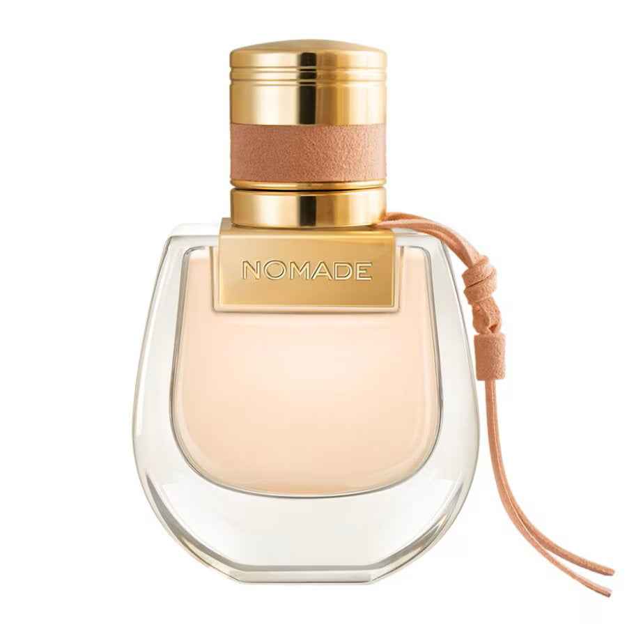 Chloe Nomade – Eau de Parfum for Women, 30 ml