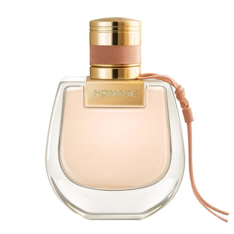 Chloe Nomade – Eau de Parfum for Women, 50 ml
