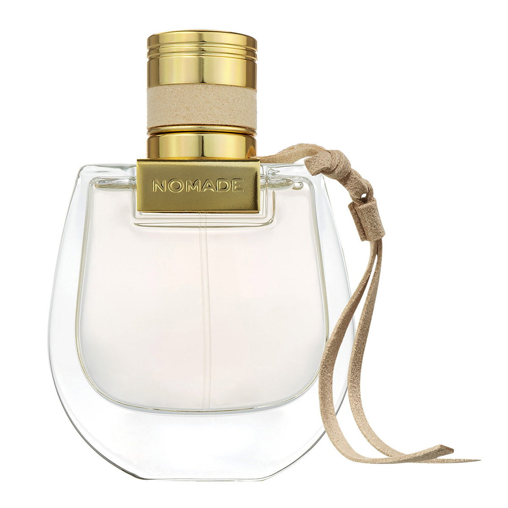 Chloe Nomade – Eau de Toilette for Women, 50 ml