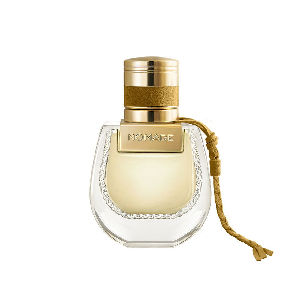 Chloe Nomade Jasmin Naturelle – Eau de Parfum for Women, 50 ml