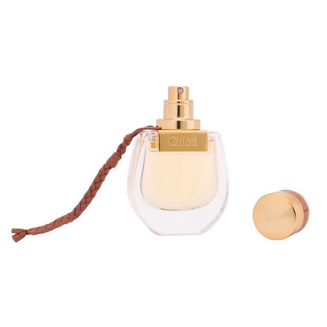 Chloe Nomade Jasmin Naturelle Intense – Eau de Parfum for Women, 30 ml