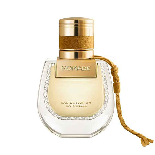 Chloe Nomade Naturelle – Eau de Parfum for Women, 30 ml