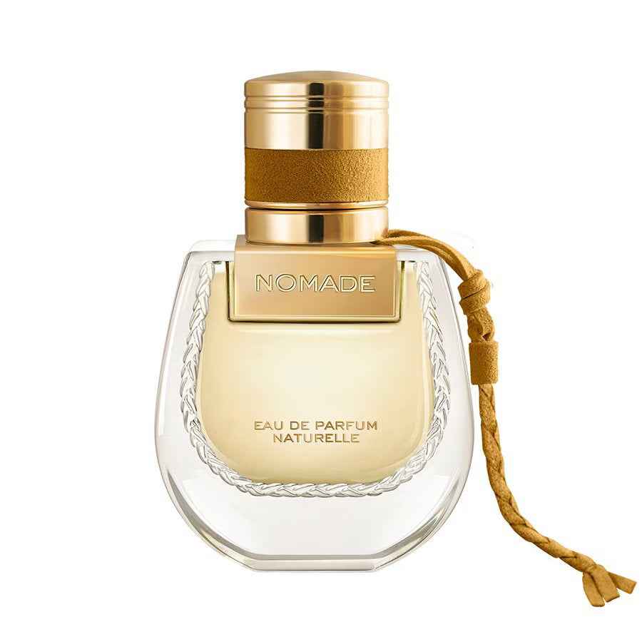 Chloe Nomade Naturelle – Eau de Parfum for Women, 30 ml
